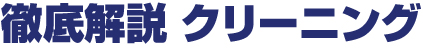 ON[jO