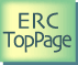 Jump to ERC TopPage
